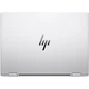 Ноутбук HP EliteBook X Flip G1i (A85LNAV_V1) HP A85LNAV_V1 915296 - зображення 6