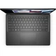 Ноутбук Dell Pro 14 Essential (PV14250RPLR002UA_W11P) Dell PV14250RPLR002UA_W11P 918826 - изображение 4