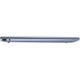 Ноутбук HP OmniBook 5 16-ag1014ua (C9RS9EA) HP C9RS9EA 919034 - изображение 4
