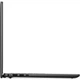 Ноутбук Dell Pro 14 Essential (PV14250RPLR002UA_W11P) Dell PV14250RPLR002UA_W11P 918826 - изображение 5