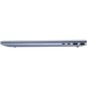 Ноутбук HP OmniBook 5 16-ag1014ua (C9RS9EA) HP C9RS9EA 919034 - изображение 5