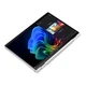 Ноутбук HP EliteBook X Flip G1i (A85LNAV_V1) HP A85LNAV_V1 915296 - зображення 9
