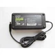 Блок питания к ноутбуку Sony 150W, 19.5V, 7.7A, 6.5/4.4(pin inside) (VGP-AC19V18 / A40282) SONY VGP-AC19V18 / A40282 908307 - изображение 2
