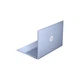 Ноутбук HP OmniBook 5 16-ag1014ua (C9RS9EA) HP C9RS9EA 919034 - изображение 6