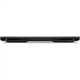 Ноутбук Acer Nitro V 17 ANV17-41 (NH.QZKEU.005) Acer NH.QZKEU.005 918091 - зображення 7