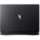 Ноутбук Acer Nitro V 17 ANV17-41 (NH.QZKEU.005) Acer NH.QZKEU.005 918091 - зображення 9