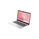 Ноутбук HP 14-ep0049ua (C9MX4EA) HP C9MX4EA 918720 - изображение 3
