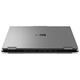 Ноутбук Lenovo LOQ 17IRX10 (83JH00B6RA) Lenovo 83JH00B6RA 919203 - изображение 8