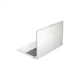 Ноутбук HP 15-fd1156ua (C9NC2EA) HP C9NC2EA 918853 - изображение 6