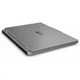 Ноутбук Lenovo LOQ 17IRX10 (83JH00B6RA) Lenovo 83JH00B6RA 919203 - изображение 10