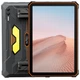 Планшет Blackview Tab Active 10 Pro 10.95" 12/512GB 5G/LTE Black-Orange (6931548318804) Blackview 6931548318804 913497 - зображення 1