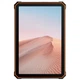 Планшет Blackview Tab Active 10 Pro 10.95" 12/512GB 5G/LTE Black-Orange (6931548318804) Blackview 6931548318804 913497 - зображення 2