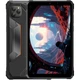 Планшет Blackview Tab Active 5 8.68'' 8/128GB LTE Rugged NFC Black (6931548323044) Blackview 6931548323044 913964 - зображення 1