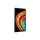 Планшет Oscal Pad 30 10.1" 4/128GB/Wi-Fi/ Grey (6931548323082) Oscal 6931548323082 920055 - изображение 3