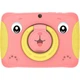 Планшет Blackview Tab 3 Kids 7" HD 2/32GB / WiFi / Pink (6931548314592) Blackview 6931548314592 913429 - изображение 2