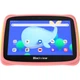 Планшет Blackview Tab 3 Kids 7" HD 2/32GB / WiFi / Pink (6931548314592) Blackview 6931548314592 913429 - изображение 3