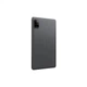 Планшет Oscal Pad 30 10.1" 4/128GB/Wi-Fi/ Grey (6931548323082) Oscal 6931548323082 920055 - изображение 7