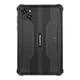 Планшет OUKITEL RT3 pro 8" 4/128GB NFC LTE Black (6931940767194) OUKITEL 6931940767194 913629 - изображение 3