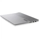Ноутбук Lenovo ThinkBook 14 G8 IRL (21SG00HQRA) Lenovo 21SG00HQRA 916570 - изображение 11