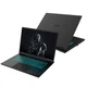 Ноутбук GIGABYTE Gaming A16 (3VHK3UA893SD) GIGABYTE 3VHK3UA893SD 917036 - изображение 11