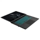 Ноутбук GIGABYTE Gaming A16 (CWHI3UA864SD) GIGABYTE CWHI3UA864SD 917028 - зображення 6
