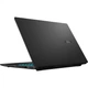 Ноутбук ASUS Vivobook 16 V3607VP-RP011 (90NB16R1-M000X0) ASUS 90NB16R1-M000X0 926620 - изображение 11