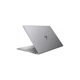 Ноутбук HP ZBook 8 G1i (B3FU8AV_V1) HP B3FU8AV_V1 917963 - изображение 7