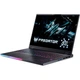 Ноутбук Acer Predator Helios 18 PH18-73 (NH.QVZEU.004) Acer NH.QVZEU.004 915203 - изображение 3