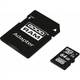 Карта памяти Goodram 64GB microSDXC Class 10 (M1AA-0640R12) GOODRAM M1AA-0640R12 913061 - изображение 4
