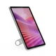 Планшет Lenovo Tab 4/128 LTE Luna Grey + Clear Case (ZAEJ0050UA) Lenovo ZAEJ0050UA 913475 - зображення 12