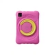 Планшет Oscal Pad 60 KIDS 10.1" 4/128GB/Wi-Fi/ Pink (6931548322382) Oscal 6931548322382 920054 - зображення 4