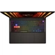 Ноутбук MSI Vector 16 HX AI A2XWHG-224XUA (9S7-15M352-224) MSI 9S7-15M352-224 915257 - изображение 4