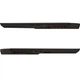 Ноутбук MSI Vector 16 HX AI A2XWHG-224XUA (9S7-15M352-224) MSI 9S7-15M352-224 915257 - изображение 5
