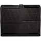 Ноутбук MSI Vector 16 HX AI A2XWHG-224XUA (9S7-15M352-224) MSI 9S7-15M352-224 915257 - изображение 10