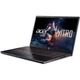 Ноутбук Acer Nitro V 15 ANV15-52 (NH.QZ7EU.00Z) Acer NH.QZ7EU.00Z 993586 - изображение 3