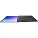 Ноутбук ASUS Vivobook Go 15 E510KAB-EJ1026 (90NB0UJ4-M01KS0) ASUS 90NB0UJ4-M01KS0 916728 - изображение 6