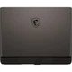 Ноутбук MSI Vector 16 HX AI A2XWHG-224XUA (9S7-15M352-224) MSI 9S7-15M352-224 915257 - изображение 9