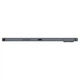Планшет Doogee Tab E3 11" 8/256GB 4G (LTE) Grey (6923740261743) Doogee 6923740261743 913727 - зображення 7