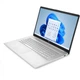 Ноутбук HP 17-cp3013ua (C79Y2EA) HP C79Y2EA 918613 - изображение 3