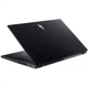Ноутбук Acer Nitro V 15 ANV15-52 (NH.QZ7EU.00Z) Acer NH.QZ7EU.00Z 993586 - изображение 8