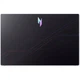 Ноутбук Acer Nitro V 15 ANV15-52 (NH.QZ7EU.00Z) Acer NH.QZ7EU.00Z 993586 - изображение 9