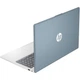 Ноутбук HP 15-fc0251ua (C79JLEA) HP C79JLEA 918586 - изображение 6