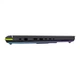 Ноутбук ASUS ROG Strix G16 G615JH-RV020 (90NR0N71-M00280) ASUS 90NR0N71-M00280 918817 - изображение 5