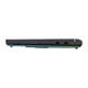 Ноутбук ASUS ROG Strix G16 G615JH-RV020 (90NR0N71-M00280) ASUS 90NR0N71-M00280 918817 - изображение 6