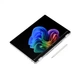 Ноутбук HP OmniBook X Flip x360 16-as0006ua (C3UM2EA) HP C3UM2EA 918061 - изображение 7