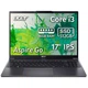 Ноутбук Acer Aspire Go AG17-31P-37MW (NX.J8ZEU.008) Acer NX.J8ZEU.008 913962 - изображение 1
