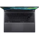 Ноутбук Acer Aspire Go AG17-31P-37MW (NX.J8ZEU.008) Acer NX.J8ZEU.008 913962 - изображение 4