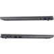 Ноутбук Acer Aspire Go AG17-31P-37MW (NX.J8ZEU.008) Acer NX.J8ZEU.008 913962 - изображение 5