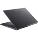 Ноутбук Acer Aspire Go AG17-31P-37MW (NX.J8ZEU.008) Acer NX.J8ZEU.008 913962 - изображение 6