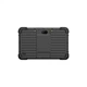 Планшет AGN T86X 8" 8/128GB / LTE / NFC/ 2D Scaner/MIL-STD-810H Black (5117978889898) AGN 5117978889898 913641 - изображение 3